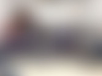 CORREÇÃO: SENAI MG participa de 3º dia da Semana do Conhecimento Arcelor Sabará