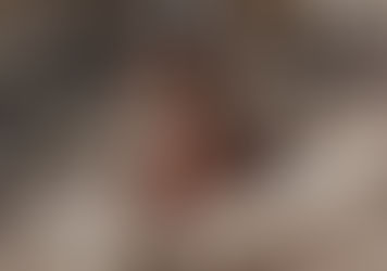 73 milhões de menores de idade trabalham em ocupações de risco