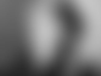 #MêsDaMulher: 5 coisas que você precisa saber sobre Marie Curie