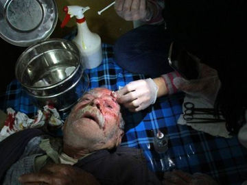 10 perguntas para entender a guerra da Síria, das origens às novas frentes de batalha