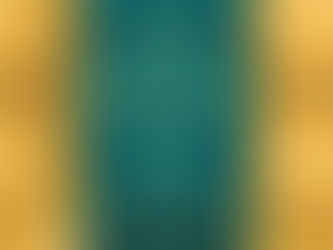 Veja o novo trailer de 'Animais Fantásticos: Os Crimes de Grindelwald'