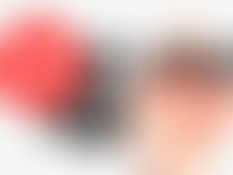 Nova norma sobre sistemas de gestão e segurança e saúde ocupacional