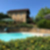 IMG_5684.jpeg