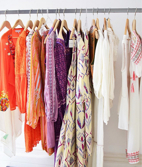 christophe sauvat private sale