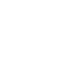joni.png