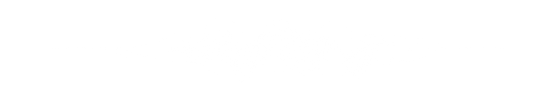 white wave.png