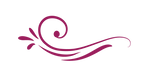 עיטור.png