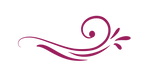 עיטור2.png