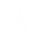 OM_white.png
