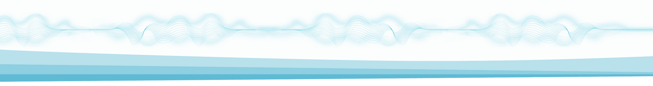 sound wave 9.png