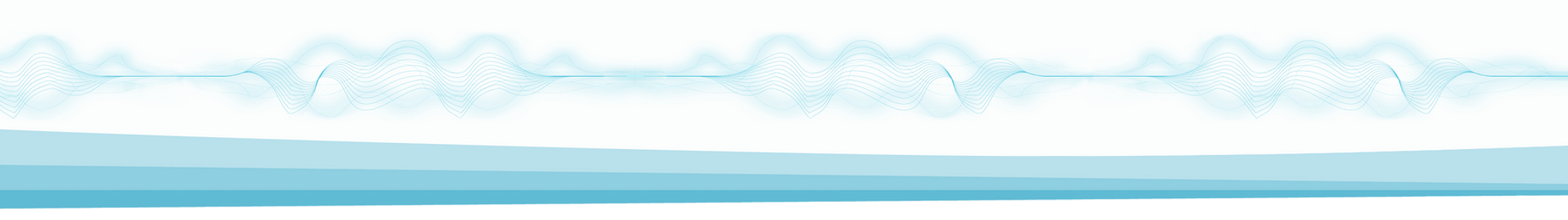 sound wave 9.png