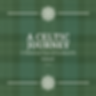 Green Celtic Wedding Invitation.png