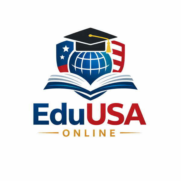 Which exam is right for you? If you are not sure of your level, take the free level test, click at t