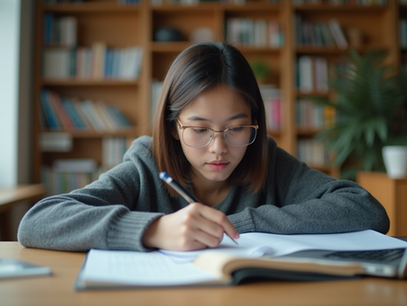 FREE AP Practice, EduUSA Online, American Online School