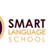 Smart Language School Logo.jpeg