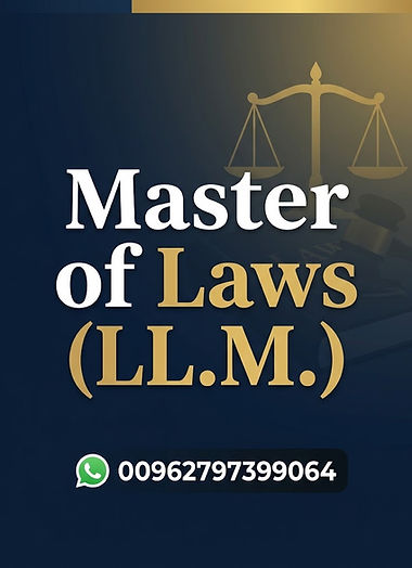 Master of Laws (LL.M.)- Facebook Ads.jfif