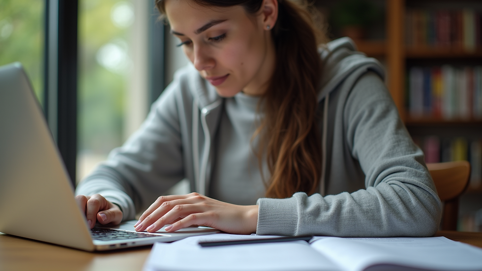  SAT prep materials
#EduUSAOnline #AmericanOnlineSchool #AmericanCurriculumOnline #USDiplomaOnline #SATExamPreparation #SAT #APCollegeBoard #AmericanHomeschool #HomeschoolOnline #CogniaAccreditation #OnlineLearning #StudyFromHome #InternationalEducation #OnlineAmericanSchoolForArabs #مدرسة_أمريكية_عن_بعد #المنهج_الأمريكي_أونلاين #شهادة_أمريكية_معتمدة #تعليم_أمريكي_عن_بعد #تعليم_عن_بعد
#SAT #SATExam #SATPreparation #SATExamPreparation #CollegeBoard #AP #APCollegeBoard
#USDiploma #USDiplomaOnline #OfficialUSSchool #AmericanSchoolCertificate #CogniaAccreditation
#AmericanCurriculum #AmericanCurriculumOnline #AmericanOnlineSchool #USCurriculum #AmericanSchoolOnline
#EduUSAOnline #EduUSA #AmericanEducation #OnlineLearningPlatform
