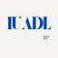 Writer: IUADL