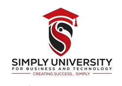 Simply University