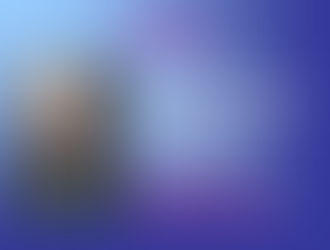 Урок в честь юбилейной даты