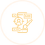 Uxresearch.png