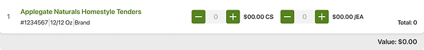 Device=Tablet, Card type=Count.png