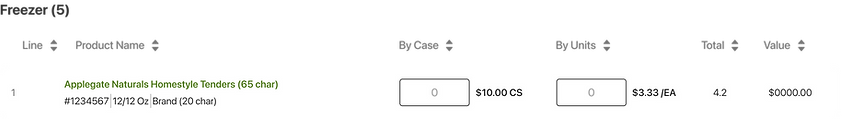 Group 12688.png