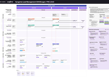 CX K+C-Syngenta-LeadMgmt-CXBlueprint - SIMPLIFIED-PRELEAD-Syngenta-LeadGeneration-GHX-Enogen.jpg