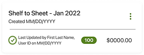 Inventory card_Mobile_completed_C.png