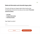 Retransfer Modal.png