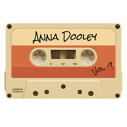 Chat GPT tape v4_edited.png