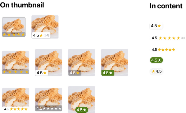 rating exploration.png