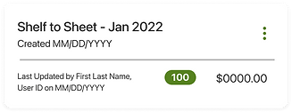 Iteration 1.png