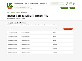 Desktop - Legacy Data transfers.png