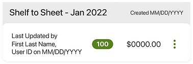 Iteration 4.png