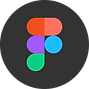 figma_logo_icon_147289.png