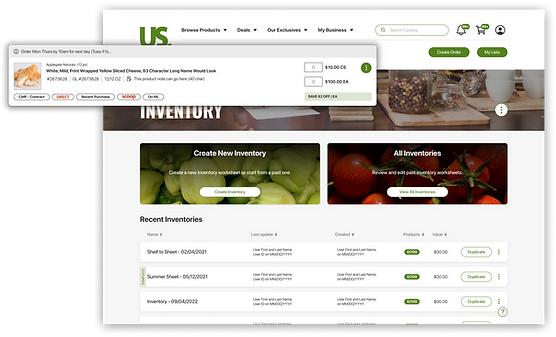 Graphic USF case study.png