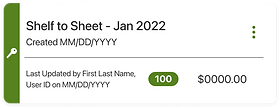 Group 12692.png