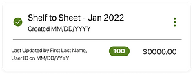 Inventory card_Mobile_completed_B.png