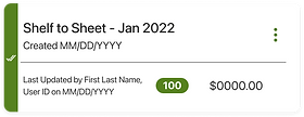 Group 12691.png