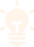 bulb.png