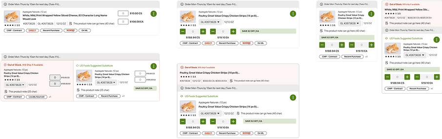 final ratings on cards.png