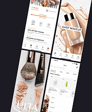 Screenshot 2025-07-15 at 12.33.19 PM.png