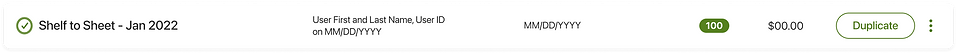 Inventory card_Desktop_completed_A.png