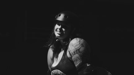 Still 2025-05-04 204133_1.81.1.png