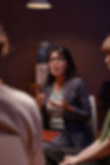 woman-running-group-psychotherapy-2023-11-27-05-14-45-utc.jpg