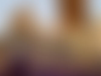 Quince Estaciones de Semana Santa