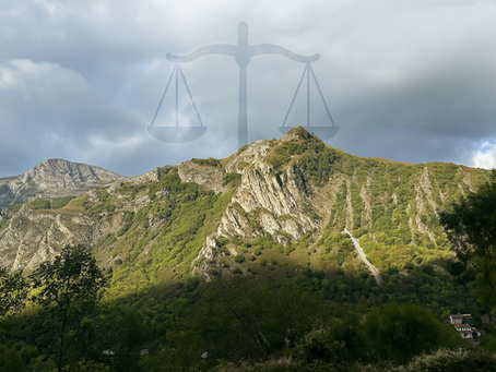 Obligación de solicitar el Número de Registro de Alquiler en alojamientos comercializados únicamente a través de página web propia: análisis jurídico tras el Reglamento (UE) 2024/1028