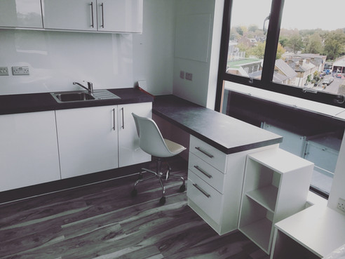 Home | Uppercut Carpenters