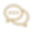 9.png